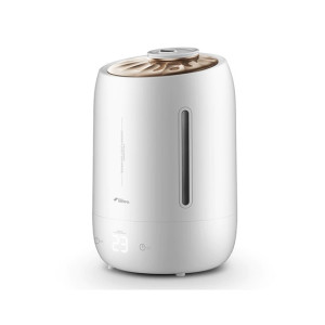 Deerma Ultrasonic Humidifier (F-600)