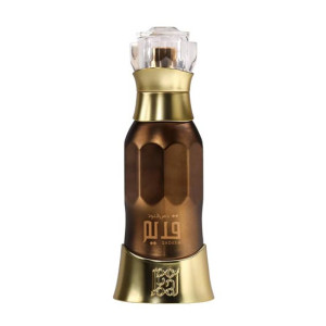 Dehn Al Oud Qadeem Perfume Men 40ml