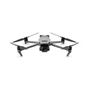 DJI Mavic 3 Classic Drone