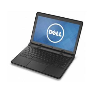 Dell 3120 P22T 11
