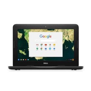 Dell 3180 11.6