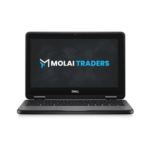 Dell 5190 11.6