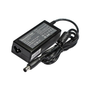 Dell 90W 19V 4.62A Laptop Charger Black(New pin)