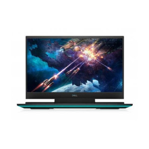 Dell G7 15.6