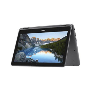 Dell 13.3