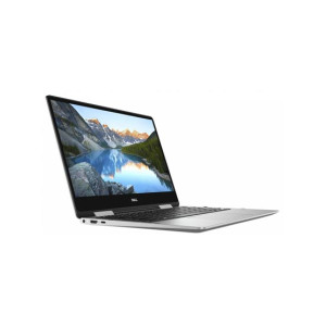 Dell 13.3