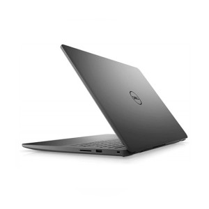 Dell Inspiron 15.6