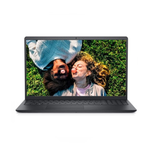 Dell Inspiron 15.6