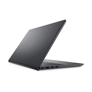 Dell Inspiron 15.6