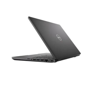 Dell Latitude 5400 14” Core I5 8th Gen 16GB RAM 512GB M2 SSD Laptop