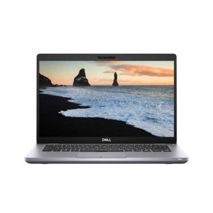 Dell Latitude 14 5000 Series Core i5 10th Gen 8GB 256GB Laptop (5410) - Official Warranty