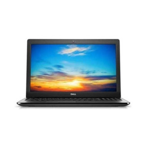 Dell Latitude 15.6