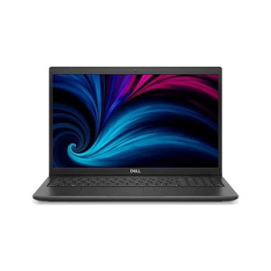 Dell Latitude 15.6