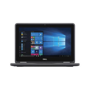 Dell 11.6