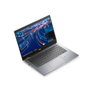 Dell 13