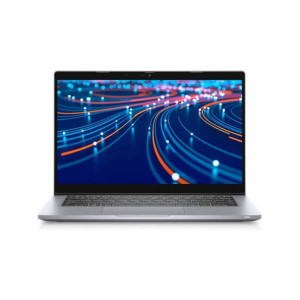 Dell 13