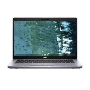Dell Latitude 5400 14