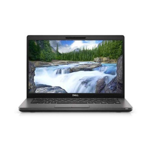 Dell 14