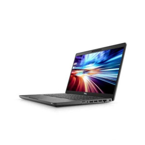Dell 14