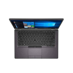 Dell 14
