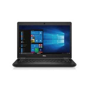 Dell 14