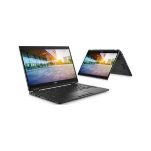Dell 13.3