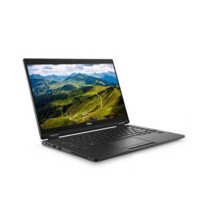 Dell 13.3