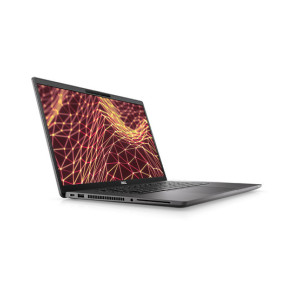 Dell Latitude 7530 15.6