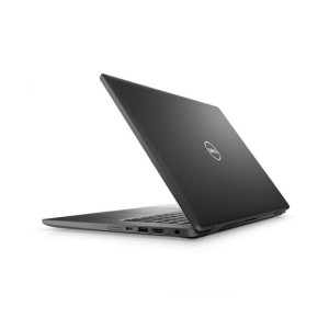 Dell Latitude 7530 15.6