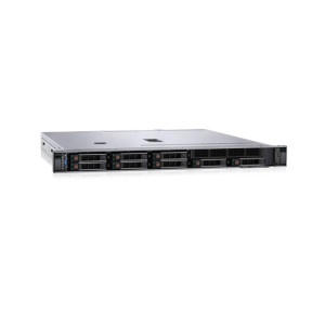 Dell PowerEdge R350 CTO Rack Server