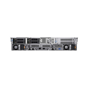Dell PowerEdge R750 Rack Server - 16GB RAM 1.2TB HDD