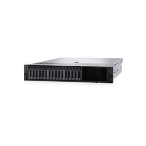 Dell PowerEdge R750xs Rack Server