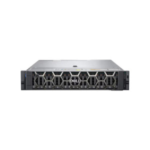 Dell PowerEdge R750xs Rack Server