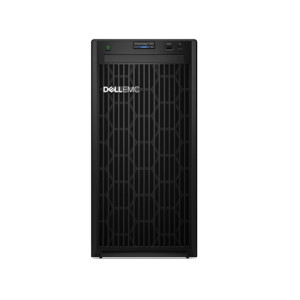 Dell PowerEdge T150 Tower Server