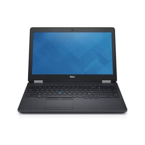 Dell 15.5