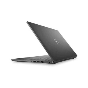 Dell 15.5