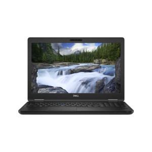 Dell 15.6