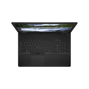 Dell 15.6