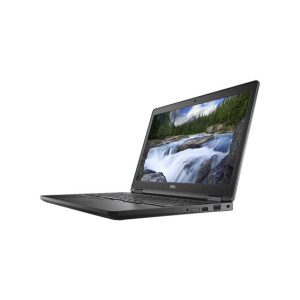 Dell 15.6