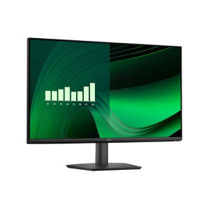 Dell Pro 27