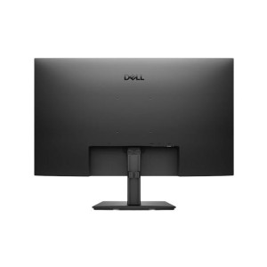Dell Pro 27