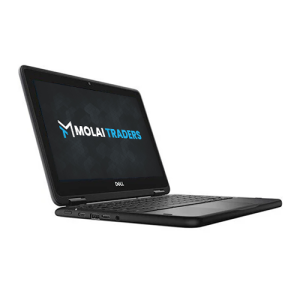 Dell 5190 11.6