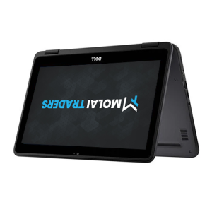 Dell 5190 11.6