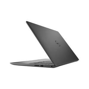 Dell Inspiron 15 3000 Core i5 8th Gen 4GB 1TB Radeon 520 Laptop Black (3580) - Official Warranty