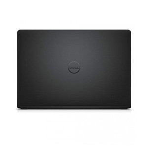 Dell Inspiron 15 3000 Series Intel Celeron N3060 4GB 500GB Laptop (3552) - Without Warranty