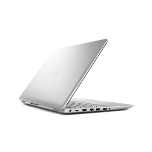 Dell Inspiron 15 5000 Series Core i5 8th Gen 12GB 256GB SSD Laptop (5584) - Without Warranty