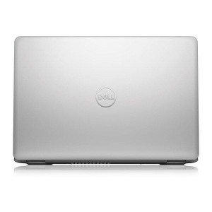 Dell Inspiron 15 5000 Series Core i5 8th Gen 12GB 256GB SSD Laptop (5584) - Without Warranty