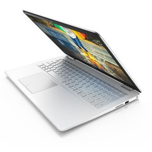 Dell Inspiron 15 5000 Series Core i5 8th Gen 12GB 256GB SSD Laptop (5584) - Without Warranty
