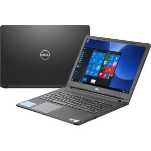 Dell Inspiron 15.6