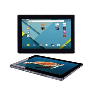 Dell Venue 10 5000 Series 10.1